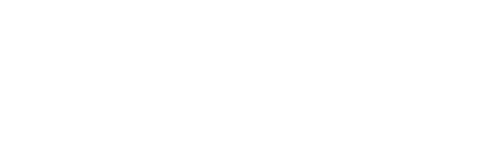 Marol Organic